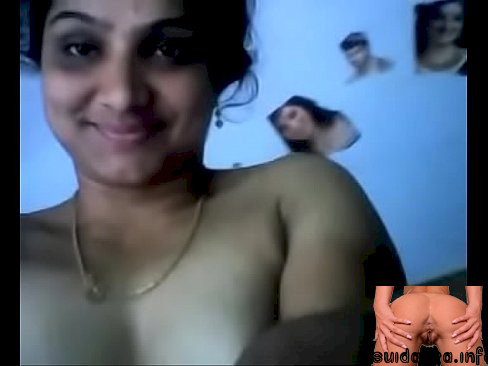 indaia nude sex indian